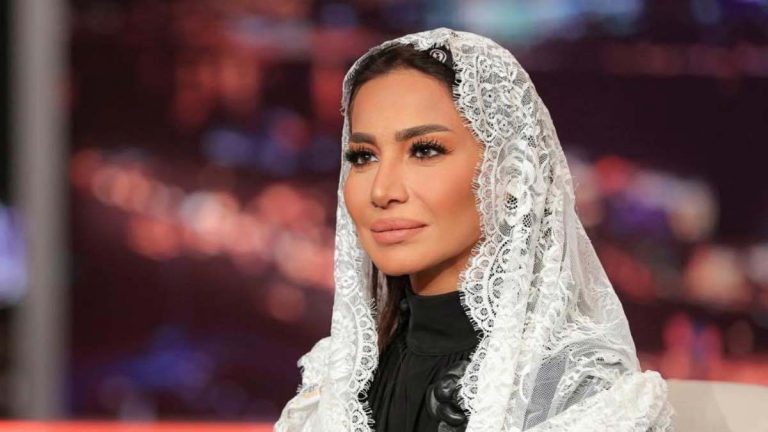 L'enquête révèle des évolutions inattendues dans le vol de Basma Wahba