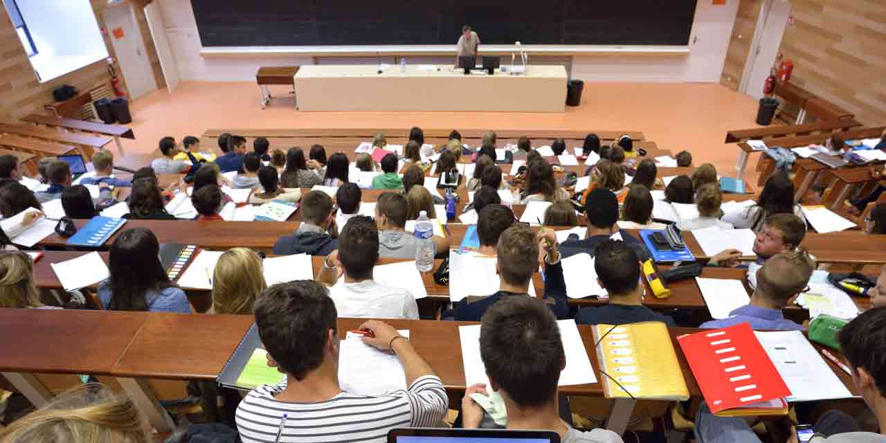 Les étudiants marocains en Belgique sont confrontés à une réalité qui menace leur parcours scolaire