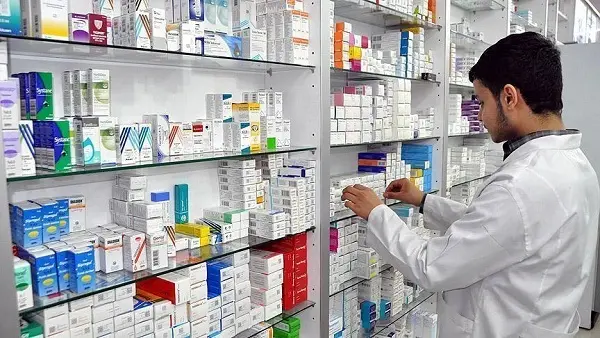 Les pharmaciens marocains renouvellent leurs revendications pour résoudre la crise de pénurie de médicaments