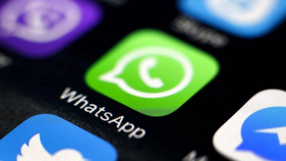 Les réseaux de fraude électronique volent l’argent des Marocains via « Telegram » et « WhatsApp »