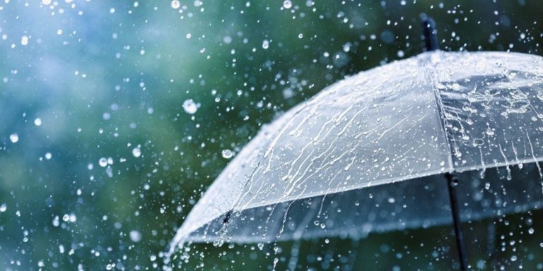 Météo du jour : des gouttes de pluie attendues dans ces zones