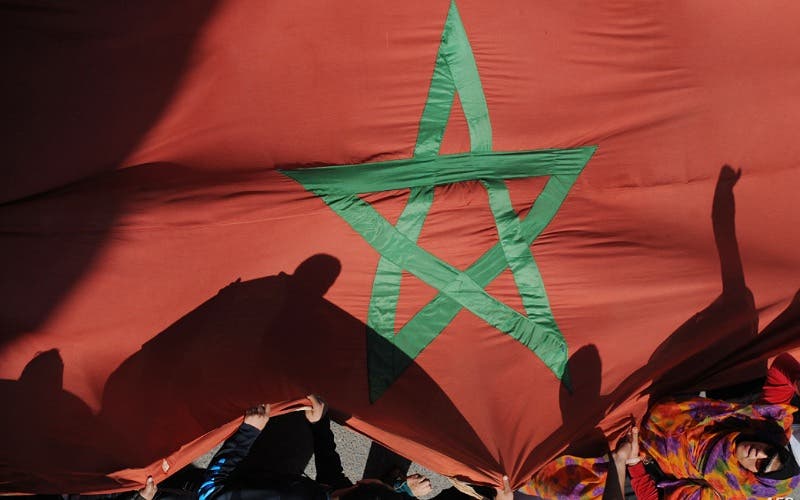 « Nous sommes tous Marocains. » Une campagne qui redessine l’identité nationale dans la diaspora.