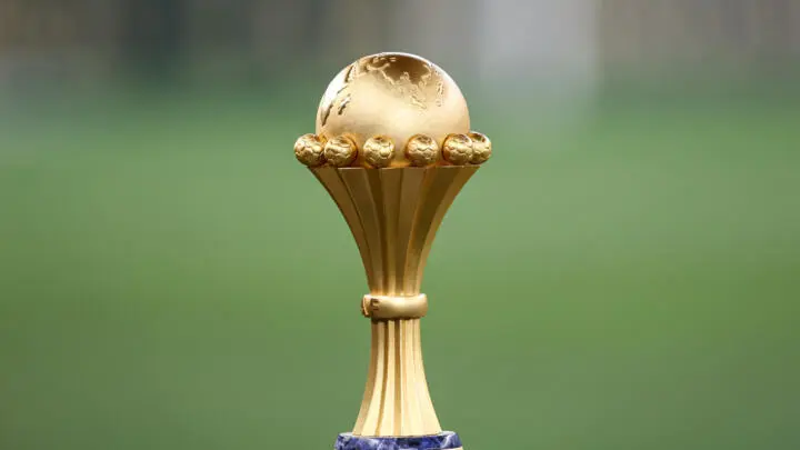 Pour la première fois depuis 2004.. une équipe majeure ne parvient pas à se qualifier pour la Coupe d’Afrique « Maroc 2025 »