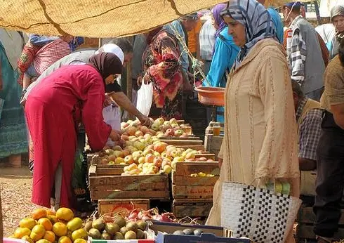 Rapport : Les familles marocaines sont les deuxièmes familles les plus endettées du continent africain