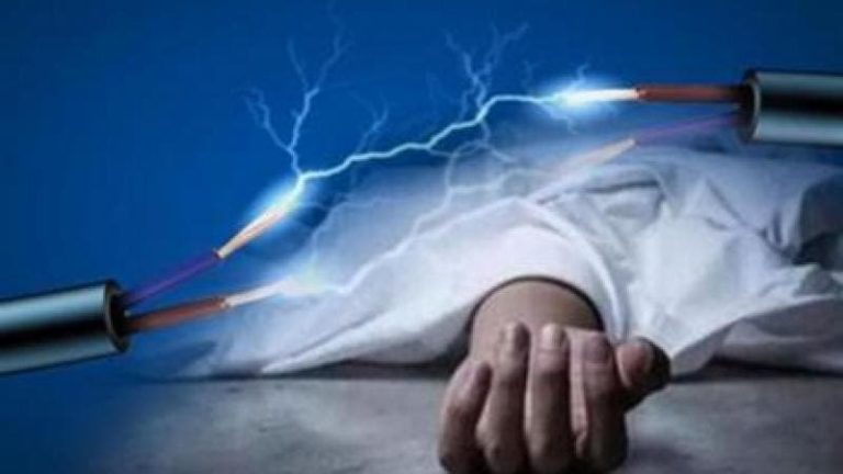 Un jeune homme est décédé à Tanger des suites d'un choc électrique au sein d'une entreprise de la région d'Akznaia