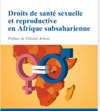 Le Maroc doit prendre leçon/ Afrique du Sud: Sous le thème «Voix africaines – Façonner un nouveau récit sur les droits de la santé sexuelle et reproductive (DSSR) pour le continent africain grâce à la technologie»