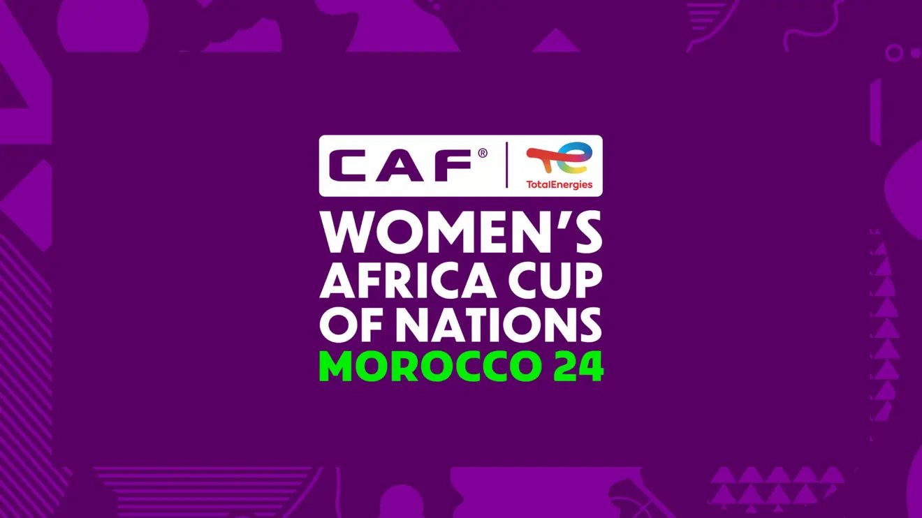 Le tirage au sort de la Coupe d’Afrique des Nations Féminine CAF TotalEnergies Maroc 2024 aura lieu ce vendredi 22 novembre