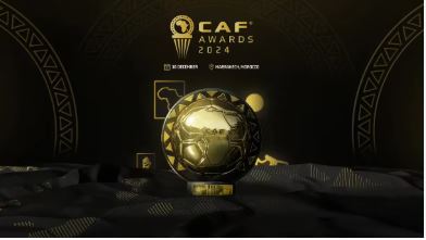 Demain débutent les caf awards 2024 à Marrakech: Les CAF Awards, c’est quoi ?