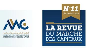 AMMC: lancement officiel du marché à terme d’instruments financiers