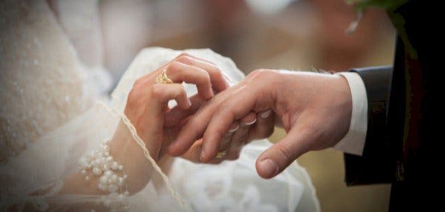 Chercheur : Les amendements proposés pour réviser le Code de la famille « repoussent le mariage »