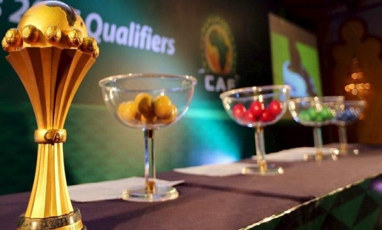 Coupe d’Afrique «Maroc 2025».. La «CAF» annonce la date et le lieu du tirage au sort