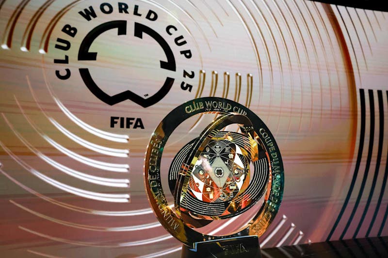 Coupe du Monde des Clubs 2025.. La FIFA dévoile les prix des billets et la date de début de leur vente