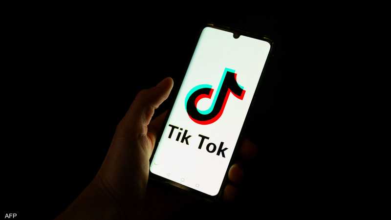 Enseigner en dansant sur Tik Tok…renommée ou créativité pédagogique ?