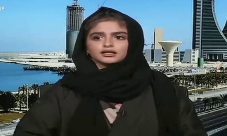 Hala Al Turk surprend ses fans avec sa décision de porter le hijab et en révèle les raisons