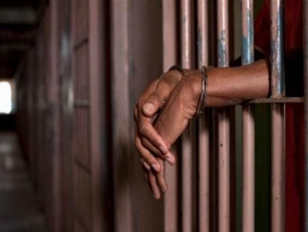 Inezgane : Un Africain a été emprisonné après avoir été pris en flagrant délit alors qu’il tentait de faire passer de la drogue