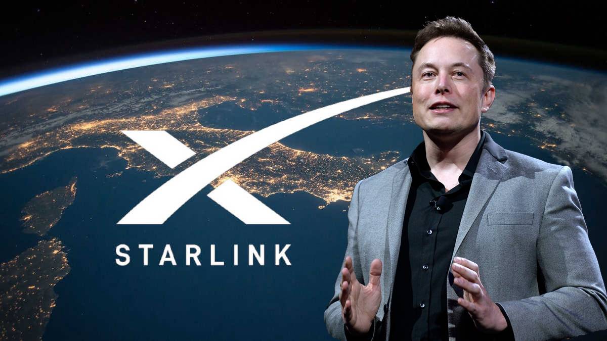 Internet par satellite… L’immense projet d’Elon Musk se rapproche du Maroc