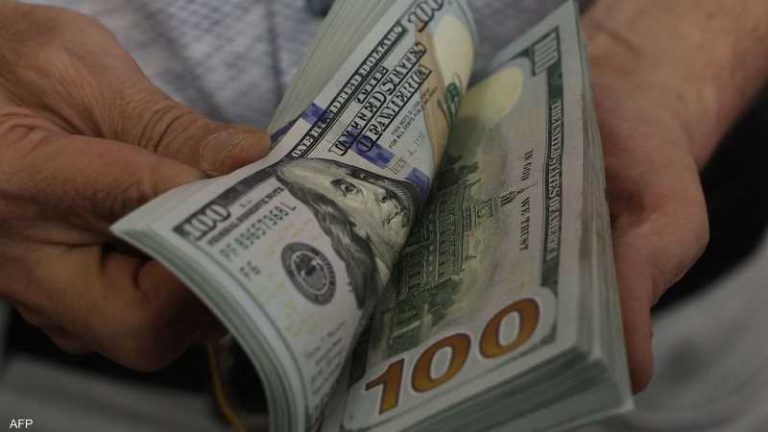 La Banque mondiale accepte d'accorder 250 millions de dollars au Maroc