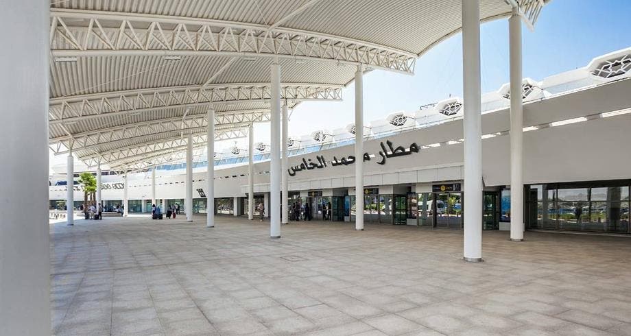 Lancement d’un projet de rénovation des salons VIP dans les aéroports marocains