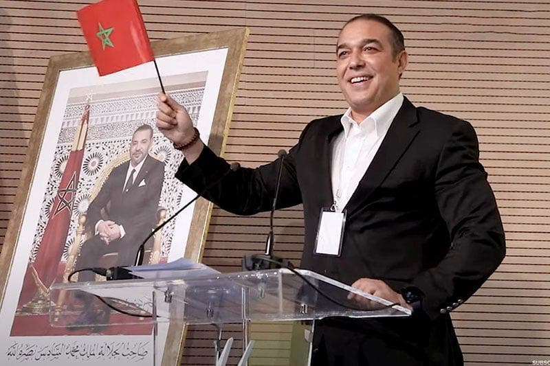 Le Bloc Démocrate rejoint « Al-Sunbula : Est-ce le début d’un basculement sur la scène politique marocaine ?