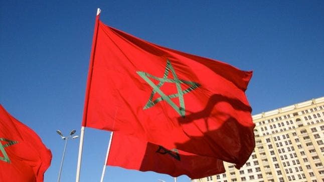 Le Maroc renforce son leadership continental en matière d’attractivité et de stabilité d’ici 2024