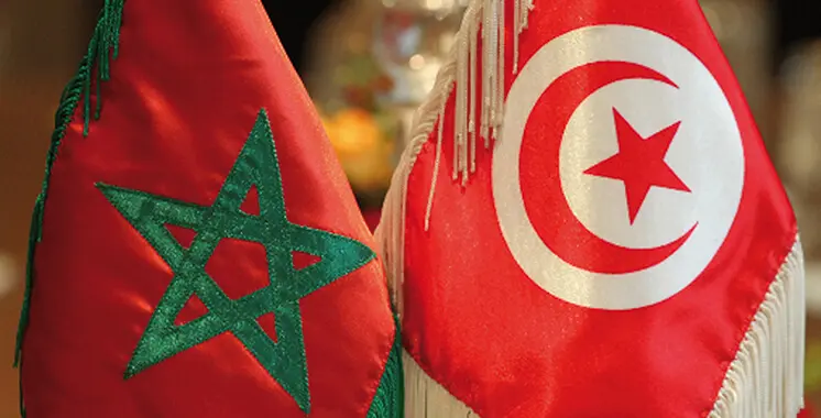 Le fossé entre le Maroc et la Tunisie. Le commerce réparera-t-il ce que la politique a gâché ?