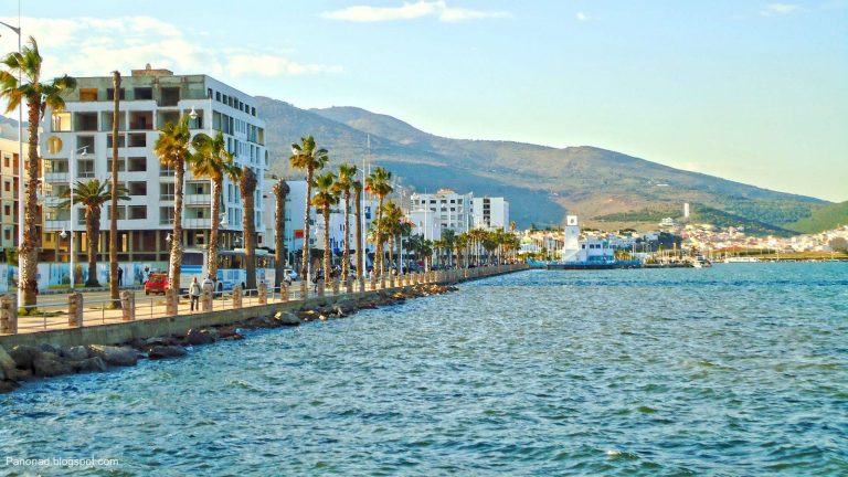 Nador.. Quand les rêves deviennent de simples mirages dans un pays qui embrasse l'indifférence