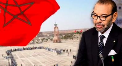 Grâce à l’impulsion forte de SM le Roi Mohammed VI, le dossier du Sahara a connu des évolutions importantes en 2024