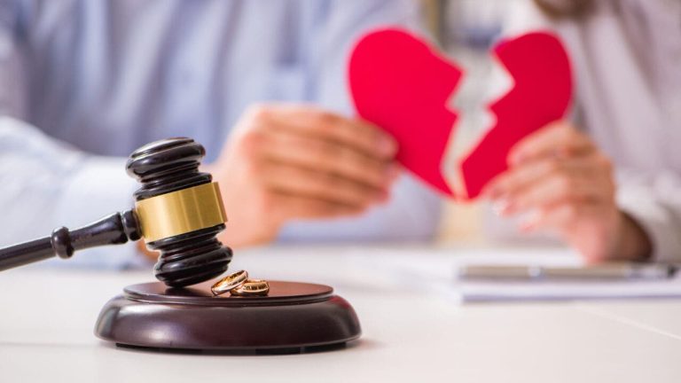 Paytas : Le divorce consensuel a dépassé les 24 000 cas au cours de l'année 2023