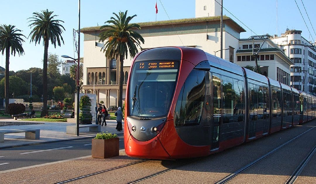 Polémique sur l’absence de tramway à Agadir sur fond de critiques sur le projet Busway