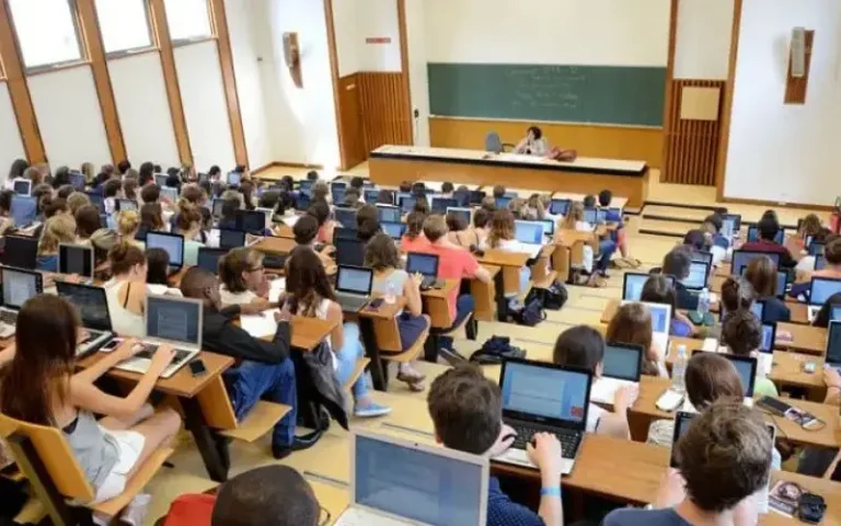 Un réseau d’arnaque ciblant les étudiants marocains dans les universités européennes