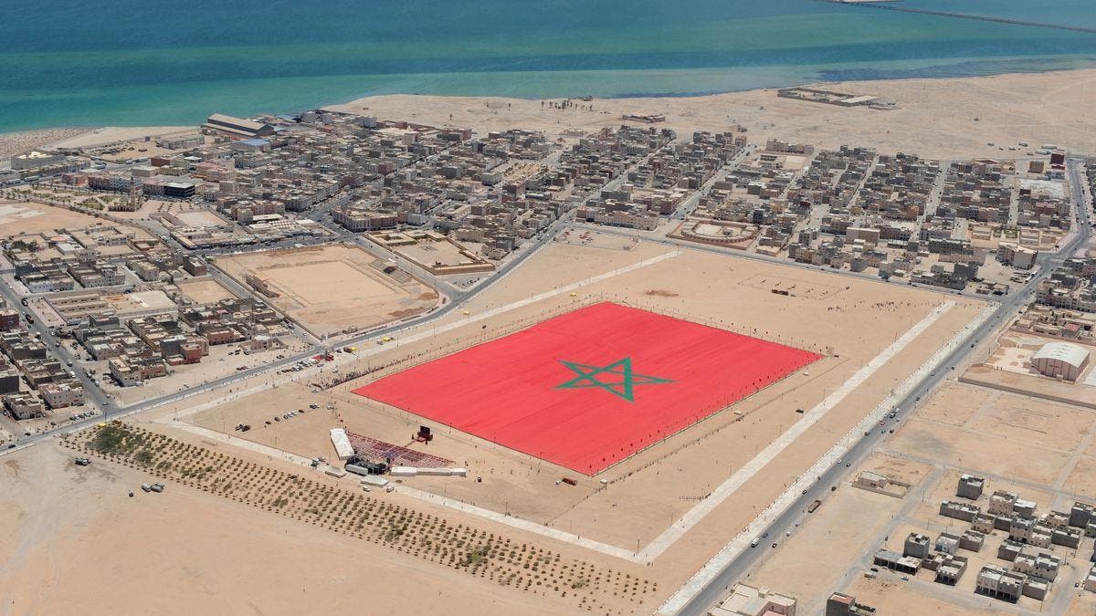 Une délégation parlementaire chilienne salue l’essor du développement dans la région de Dakhla-Oued Eddahab