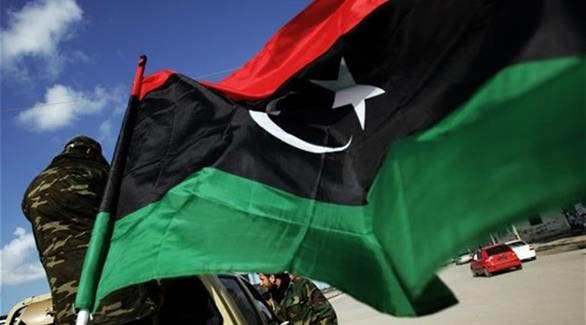 Une nouvelle déclaration libyenne répond aux pressions de l’Algérie et confirme le succès du Maroc