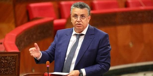 Wehbe : La décision de voter positivement sur l’arrêt de l’application de la peine de mort est une « étape positive »