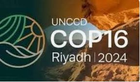 16ème session de la Conférence des Parties de la CNULCD: l’adoption de 35 résolutions portant sur des sujets cruciaux en lien avec l’environnement