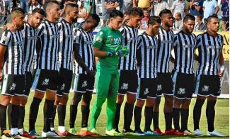 CAF-Alerte pour les clubs marocains: Le CS Sfaxien lourdement sanctionné en coupe caf