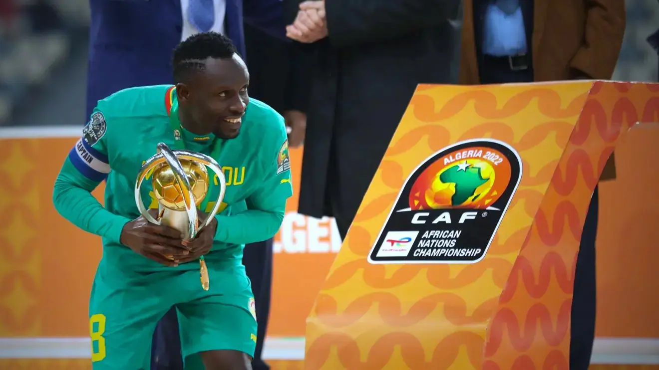 La CAF augmente de 75% la dotation financière du vainqueur du Championnat d’Afrique des Nations CAF TotalEnergies (« CHAN ») Kenya, Tanzanie et Ouganda 2024 et revalorise la dotation du tournoi de 32%