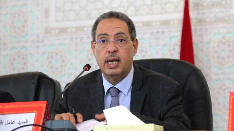 « Abolir les groupes ». La province de Settat produira-t-elle un nouvel Idriss Basri ?