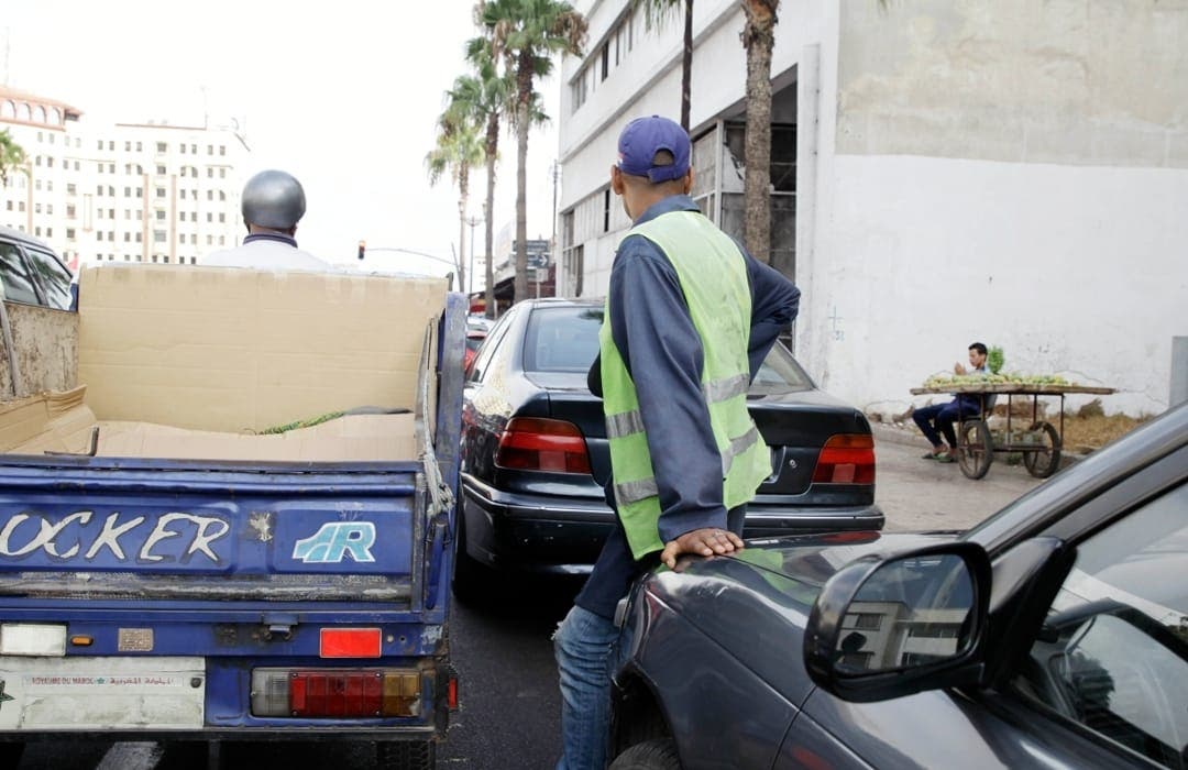 Avilal : « Les compteurs circuleront dans les rues d’Al-Bayda et nous ne renouvellerons pas les licences des cardaniques. »