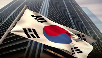 Corée: L'ex-président Yoon Suk Yeol inculpé pour "abus de pouvoir"