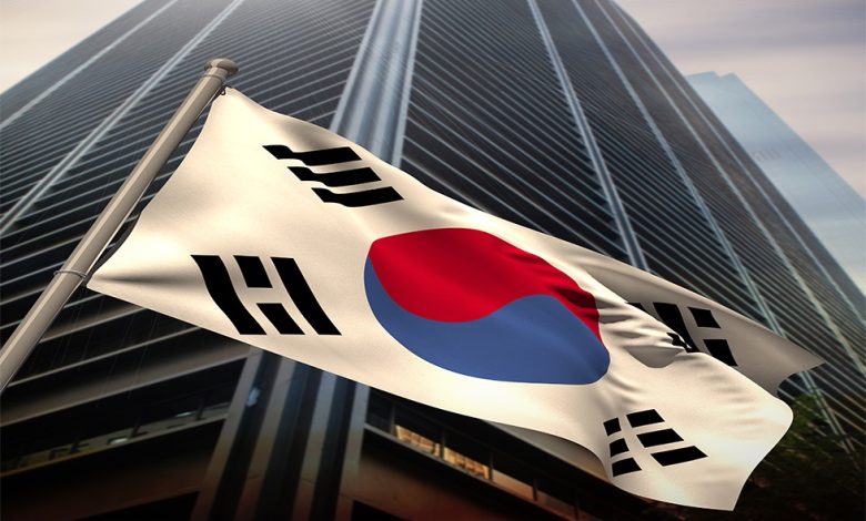 Corée: L'ex-président Yoon Suk Yeol inculpé pour "abus de pouvoir" 1 Corée: L'ex-président Yoon Suk Yeol inculpé pour "abus de pouvoir"