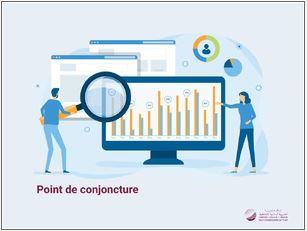 Point de conjoncture, Janvier 2025