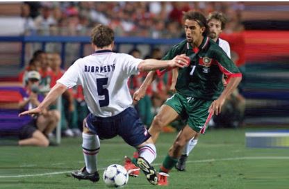 à quelques heures du tirage au sort de la CAN Maroc 2025- Mustapha Hadji: le Maroc et la CAN 2025, entre défis et rêves pour l'Afrique 1 à quelques heures du tirage au sort de la CAN Maroc 2025- Mustapha Hadji: le Maroc et la CAN 2025, entre défis et rêves pour l'Afrique