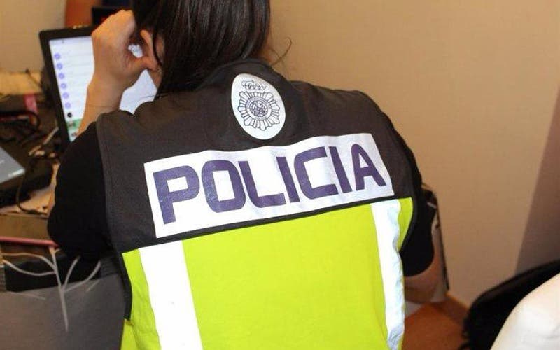 Espagne.. Arrestation de 13 Marocains impliqués dans la falsification de documents de séjour