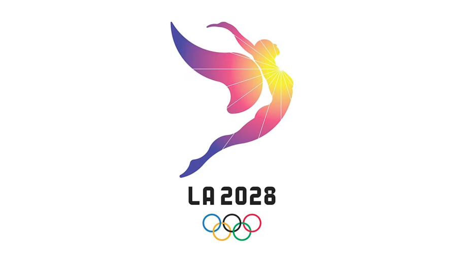 JO 2028. Trump s’engage à organiser « le plus grand tournoi »