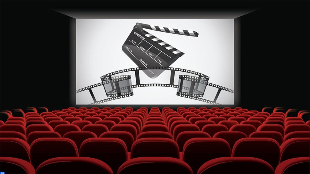 Le cinéma marocain s'apprête à briller au festival « FESPACO » au Burkina Faso