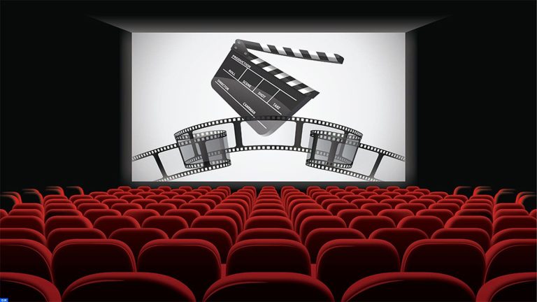 Le cinéma marocain s'apprête à briller au festival « FESPACO » au Burkina Faso
