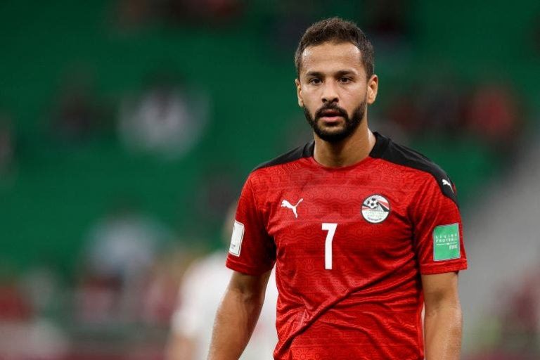 Le parquet égyptien révèle la cause du décès de la star de l'équipe nationale Ahmed Refaat