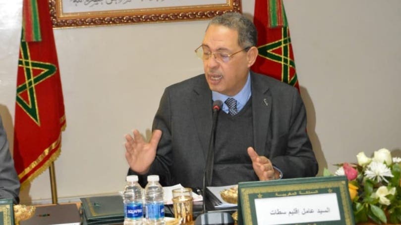 L’insulte d’un travailleur de Settat au directeur régional de l’éducation nationale suscite la colère d’une organisation