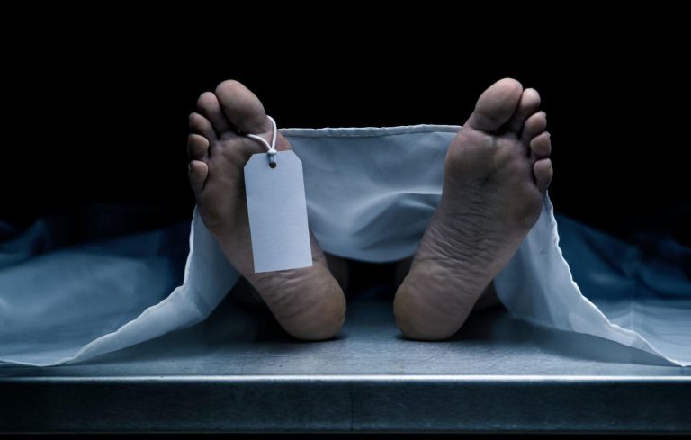Marrakech.. Le corps d'une personne a été retrouvé pendu dans son appartement au quartier Daoudiat