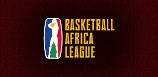 Basketball : l’Africa League remet ça au Maroc